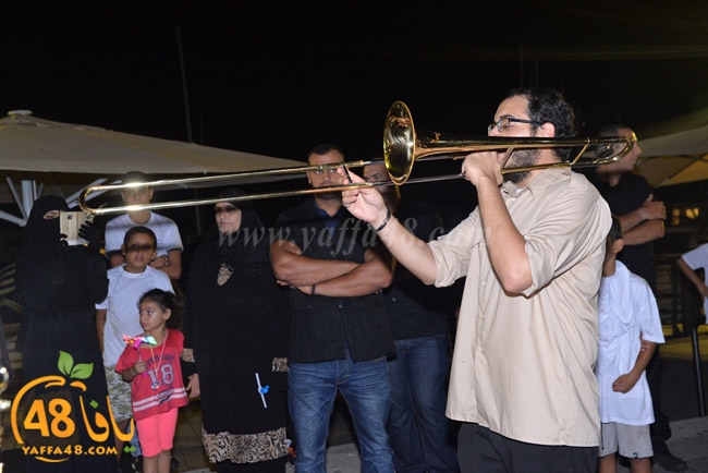 iftar new pic3k (68).JPG